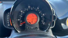 Toyota Aygo 1.0 VVT-i X-Cite 6 5dr Petrol Hatchback